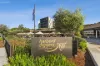 79/80 Evans Street, Freshwater, NSW 2096-Image