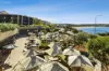 79/80 Evans Street, Freshwater, NSW 2096-Image