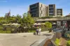 79/80 Evans Street, Freshwater, NSW 2096-Image