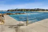 79/80 Evans Street, Freshwater, NSW 2096-Image