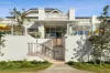 79/80 Evans Street, Freshwater, NSW 2096-Image