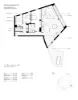 79/80 Evans Street, Freshwater, NSW 2096-Floorplan