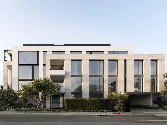 79-83 Wattletree Road, Armadale, Vic 3143