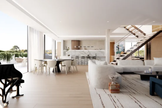 79-83 Wattletree Road, Armadale, Vic 3143