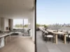 79-83 Wattletree Road, Armadale, Vic 3143-Image