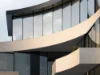 79-83 Wattletree Road, Armadale, Vic 3143-Image