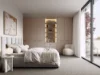 79-83 Wattletree Road, Armadale, Vic 3143-Image