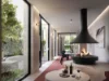 79-83 Wattletree Road, Armadale, Vic 3143-Image