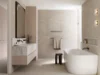 79-83 Wattletree Road, Armadale, Vic 3143-Image