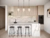 79-83 Wattletree Road, Armadale, Vic 3143-Image
