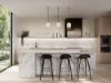 79-83 Wattletree Road, Armadale, Vic 3143-Image