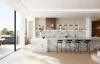 79-83 Wattletree Road, Armadale, Vic 3143-Image