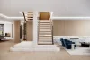 79-83 Wattletree Road, Armadale, Vic 3143-Image