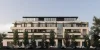 79-83 Wattletree Road, Armadale, Vic 3143-Image