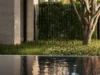 79-83 Wattletree Road, Armadale, Vic 3143-Image