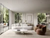 79-83 Wattletree Road, Armadale, Vic 3143-Image