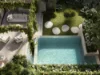 79-83 Wattletree Road, Armadale, Vic 3143-Image