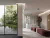 79-83 Wattletree Road, Armadale, Vic 3143-Image