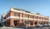 79/93-103 High Street, Preston, Vic 3072