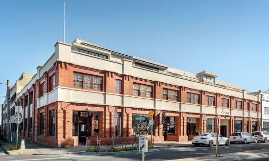 79/93-103 High Street, Preston, Vic 3072