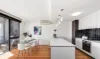 79/93-103 High Street, Preston, Vic 3072-Image