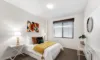 79/93-103 High Street, Preston, Vic 3072-Image