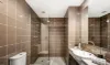 79/93-103 High Street, Preston, Vic 3072-Image