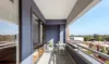 79/93-103 High Street, Preston, Vic 3072-Image
