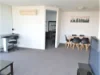 79/99 Whiteman Street, Southbank, Vic 3006-Image