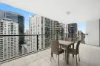 79 Albert St, Brisbane City, Qld 4000