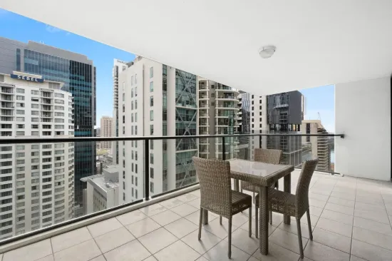 79 Albert St, Brisbane City, Qld 4000