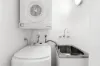 79 Albert St, Brisbane City, Qld 4000-Image