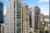 79 Albert St, Brisbane City, Qld 4000-Image