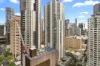 79 Albert St, Brisbane City, Qld 4000-Image