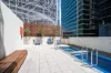 79 Albert St, Brisbane City, Qld 4000-Image