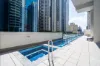 79 Albert St, Brisbane City, Qld 4000-Image