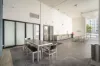 79 Albert St, Brisbane City, Qld 4000-Image
