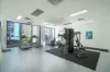 79 Albert St, Brisbane City, Qld 4000-Image