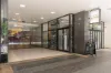 79 Albert St, Brisbane City, Qld 4000-Image