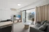 79 Albert St, Brisbane City, Qld 4000-Image