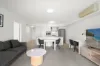 79 Albert St, Brisbane City, Qld 4000-Image
