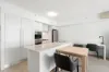 79 Albert St, Brisbane City, Qld 4000-Image