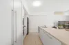 79 Albert St, Brisbane City, Qld 4000-Image