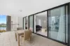 79 Albert St, Brisbane City, Qld 4000-Image