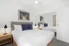 79 Albert St, Brisbane City, Qld 4000-Image