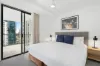79 Albert St, Brisbane City, Qld 4000-Image