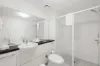 79 Albert St, Brisbane City, Qld 4000-Image
