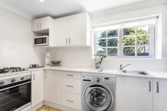 79 Bellevue Rd, Bellevue Hill, NSW 2023