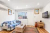 79 Bellevue Rd, Bellevue Hill, NSW 2023-Image