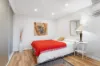 79 Bellevue Rd, Bellevue Hill, NSW 2023-Image